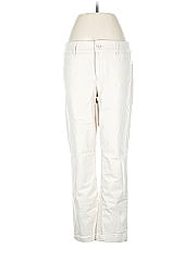 Ann Taylor Loft Outlet Casual Pants