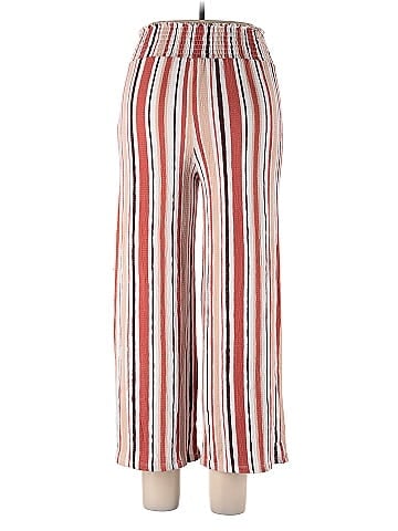Love Tree Casual Pants (view 2)