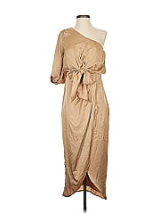Do & Be Casual Dress