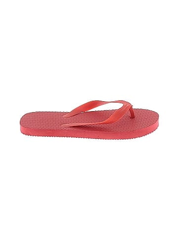 Unbranded Sandals (view 1)