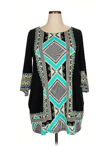 Alfani Casual Dress (view 1)