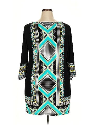 Alfani Casual Dress (view 2)