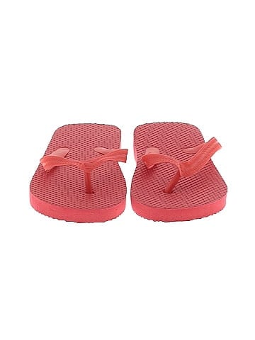 Unbranded Sandals (view 2)
