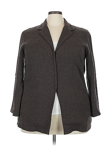 J.Jill Coat (view 1)