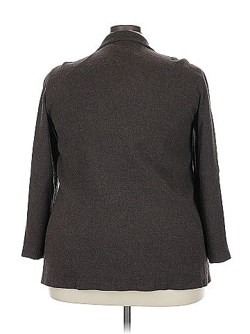 J.Jill Coat (view 2)