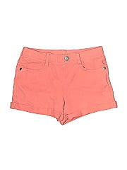 Gymboree Shorts