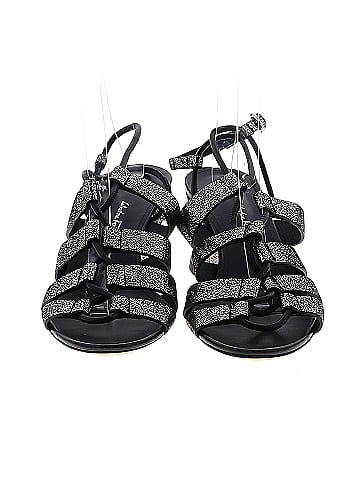 Salvatore Ferragamo Sandals (view 2)