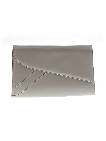 Unbranded Clutch (view 1)