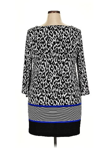 Alfani Casual Dress (view 2)