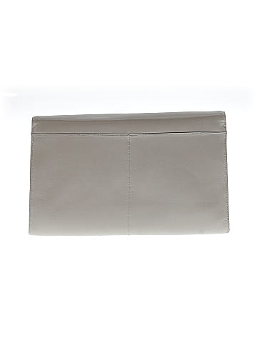 Unbranded Clutch (view 2)