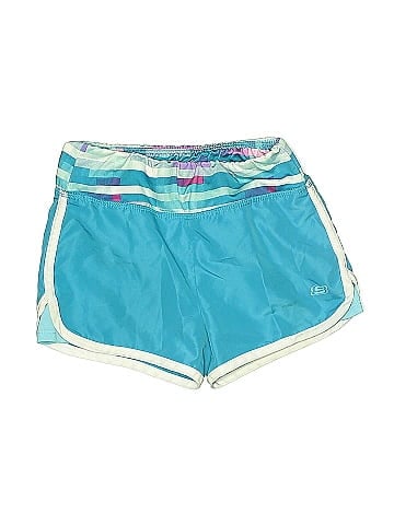 Skechers Athletic Shorts (view 1)