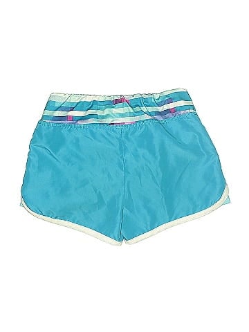 Skechers Athletic Shorts (view 2)
