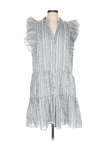 Magali Pascal Casual Dress (view 1)