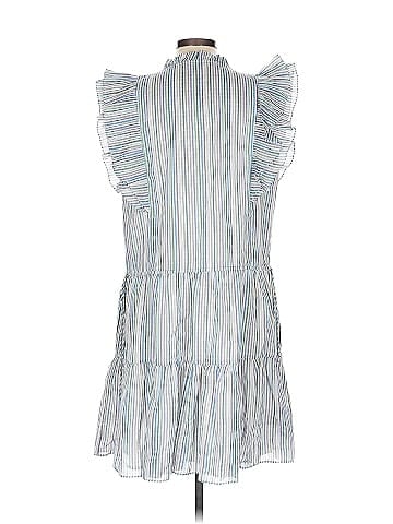 Magali Pascal Casual Dress (view 2)