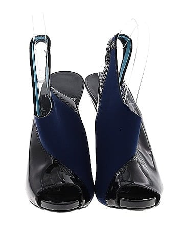 Pierre Hardy Heels (view 2)