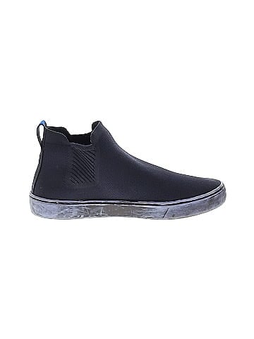 ROTHY'S Sneakers (view 1)