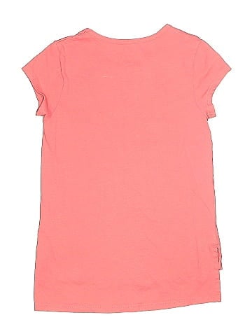 Adidas Sleeveless T-Shirt (view 2)