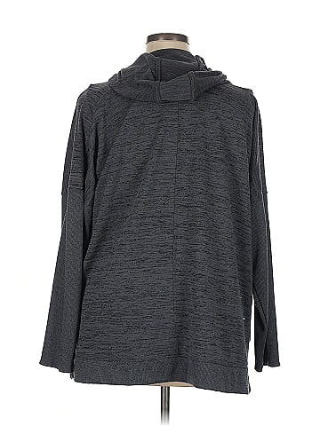 Athleta Cardigan (view 2)