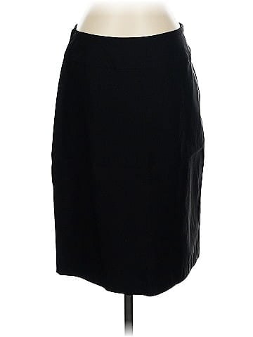 Tribal Formal Skirt (view 1)