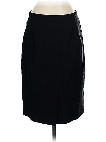 Tribal Formal Skirt (view 2)