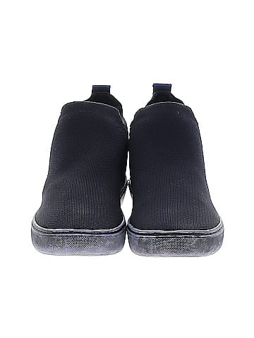 ROTHY'S Sneakers (view 2)