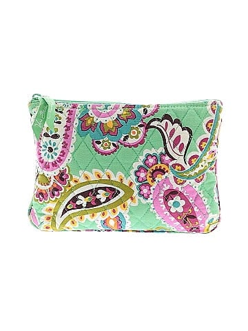 Vera Bradley Makeup Bag (view 1)