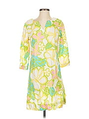 Lilly Pulitzer Casual Dress