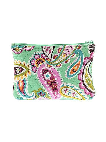 Vera Bradley Makeup Bag (view 2)