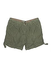 Guess Jeans Shorts
