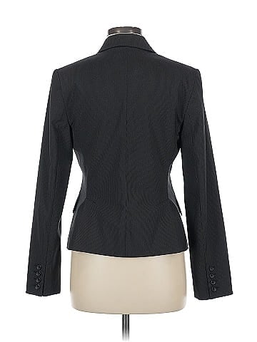 Express Design Studio Blazer (view 2)