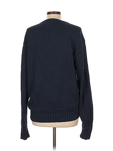 Polo by Ralph Lauren Pullover Sweater (view 2)