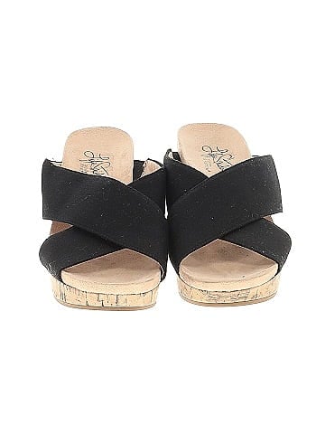 Life Stride Wedges (view 2)