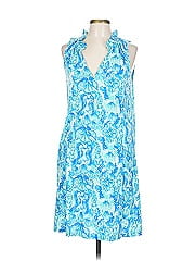 Lilly Pulitzer Casual Dress