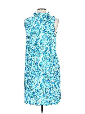 Lilly Pulitzer Casual Dress (view 2)