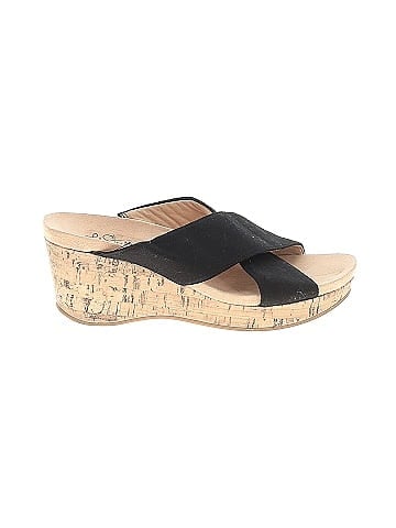 Life Stride Wedges (view 1)