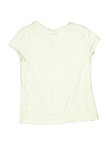 Puma Short Sleeve T-Shirt (view 2)