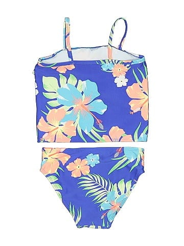 The Children's Place Two Piece Swimsuit (view 2)
