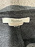 Max Mara Gray Dress Pants One size - photo 3