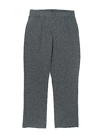 Tek Gear Sweatpants (view 1)