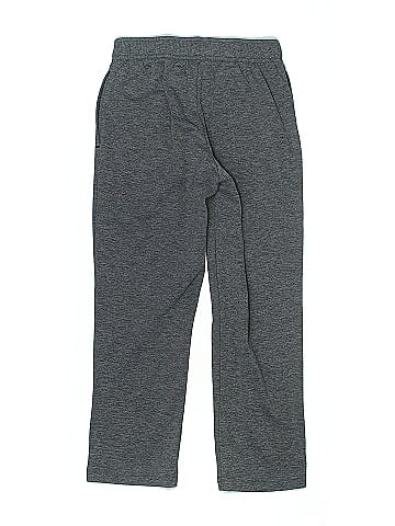 Tek Gear Sweatpants (view 2)