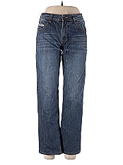 Diesel Jeans