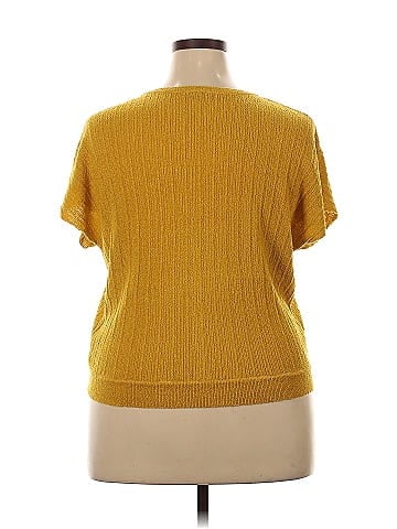 Current Air Cardigan (view 2)
