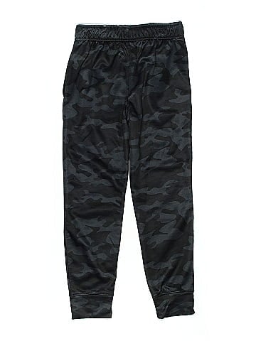 Russell Athletic Casual Pants (view 2)