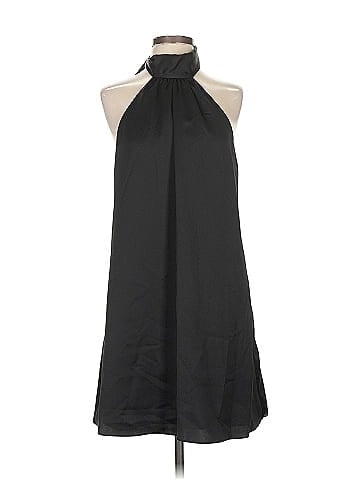 Ramy Brook Sleeveless Top (view 1)