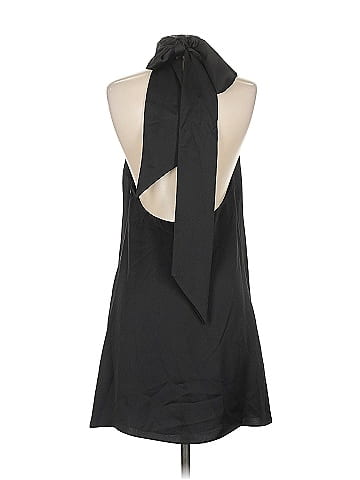 Ramy Brook Sleeveless Top (view 2)