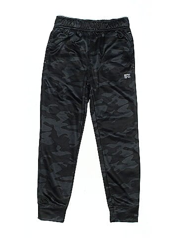 Russell Athletic Casual Pants (view 1)