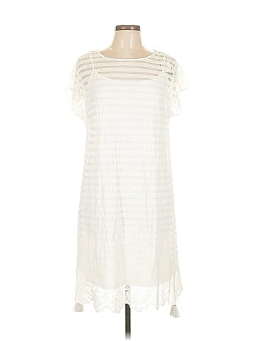 Lilly Pulitzer Casual Dress (view 1)