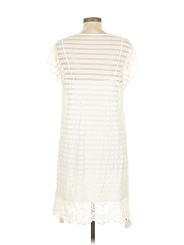 Lilly Pulitzer Casual Dress (view 2)