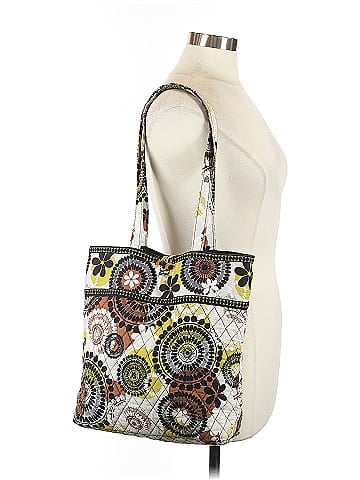 Vera Bradley Tote (view 2)