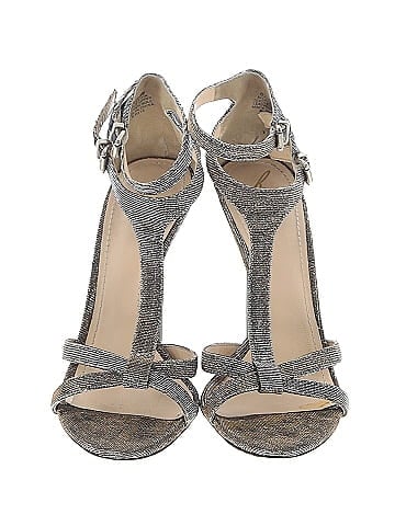 B Brian Atwood Sandals (view 2)